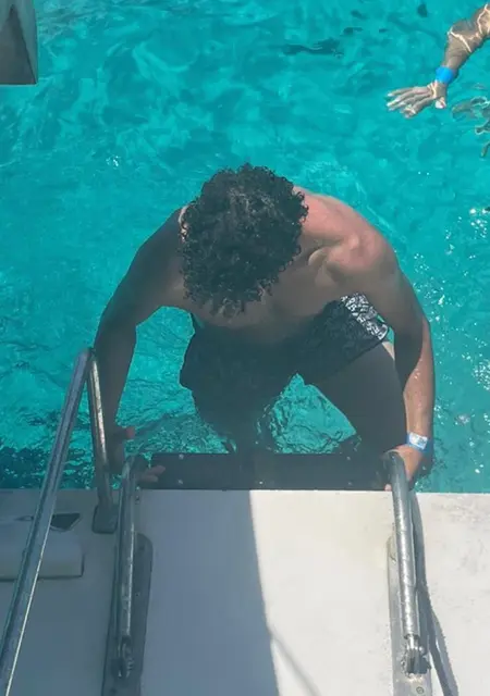 Я Riccardo, 21, знакомлюсь без обязательств в Риме