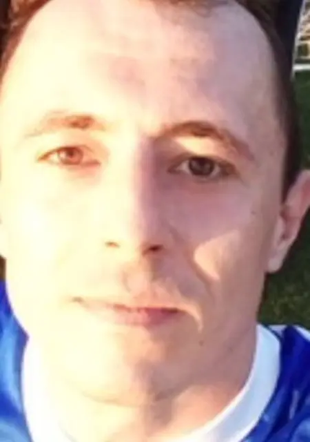 Den з Хмельницького, шукаю на сайті відкриті стосунки