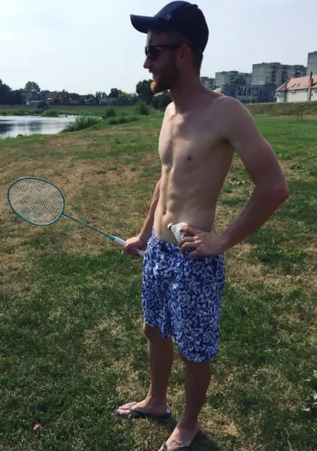 Xmen з Мукачево, шукаю на сайті знайомства без зобов'язань