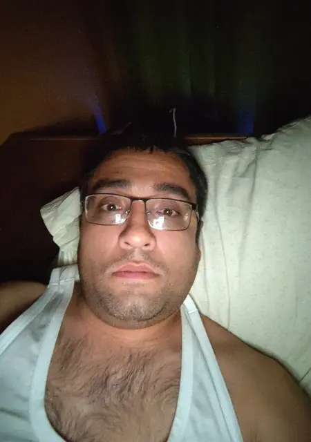 Я Moderated, 34, знакомлюсь без обязательств в Ташкенте