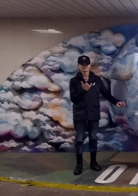 Гриша из Алматы, ищу на сайте знакомства без обязательств