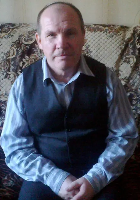 Igor из Запорожья, ищу на сайте знакомства на одну ночь