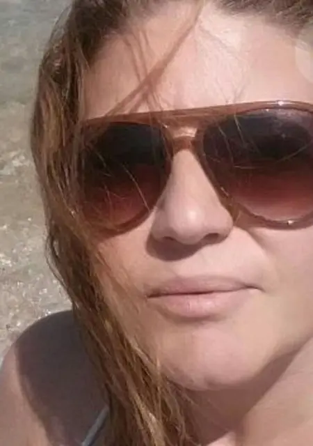 Я Lina, 41, знакомлюсь в Афинах