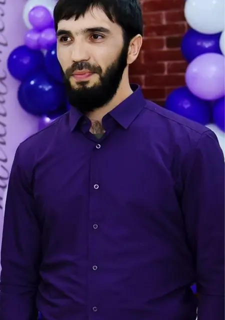 Я Исмаил, 29, из Актобе, ищу знакомства без обязательств