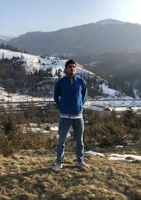 Сис з Хмельницького, шукаю на сайті знайомства на одну ніч