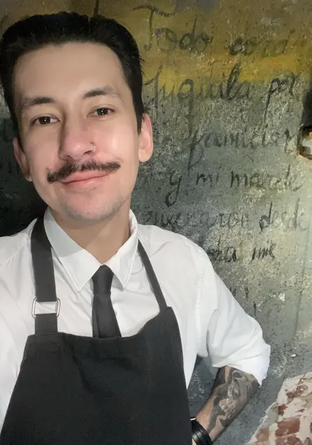 Я Никита, 32, знакомлюсь на одну ночь в Меппевшем