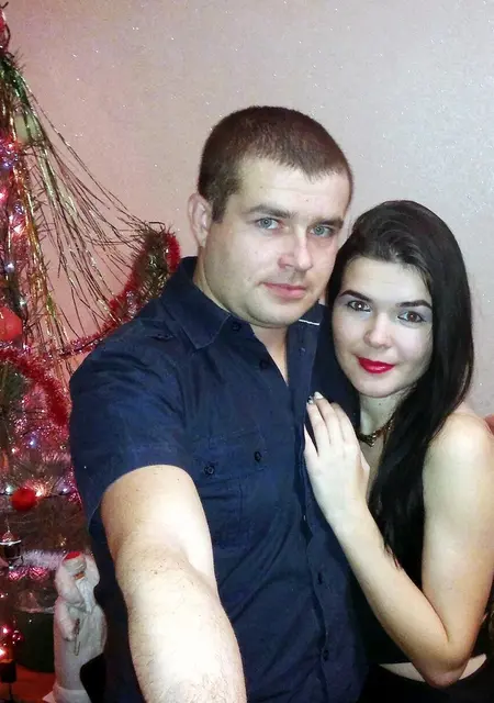 Руслан Елена из Сум, ищу на сайте знакомства на одну ночь