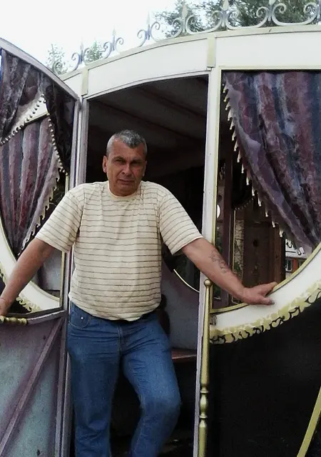 Igor из Минска, ищу на сайте знакомства без обязательств