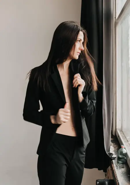 Я Julii, 33, знакомлюсь для приятного времяпровождения в Гомеле