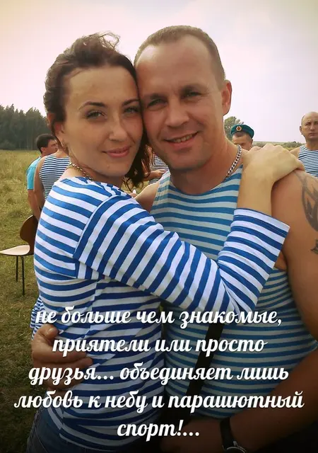 Я Олег Ира, 55, знакомлюсь в Сорокино