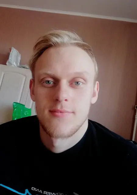 Я Влад, 30, знакомлюсь без обязательств в Костанае