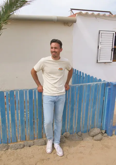 Я Mir, 29, из Алмады, ищу знакомства на одну ночь