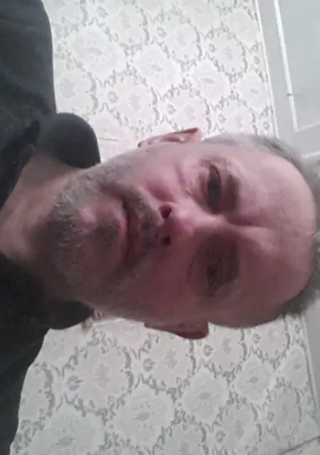 Valery из Гродно, ищу на сайте вирта