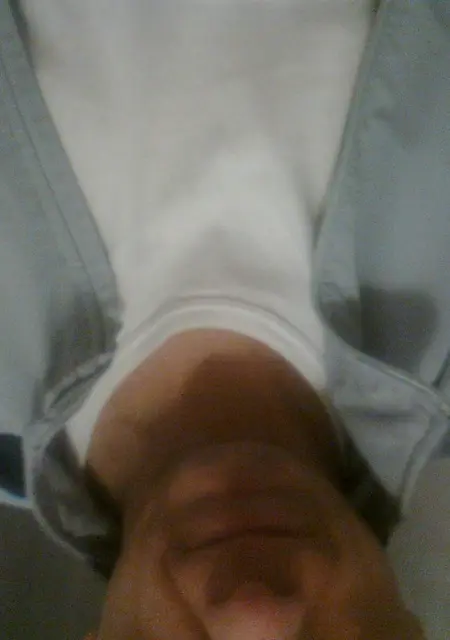 Я Макс, 49, из Львова, ищу знакомства без обязательств