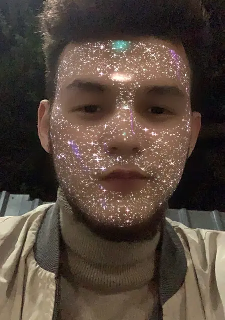 Я Акоча, 25, знакомлюсь без обязательств в Таразе