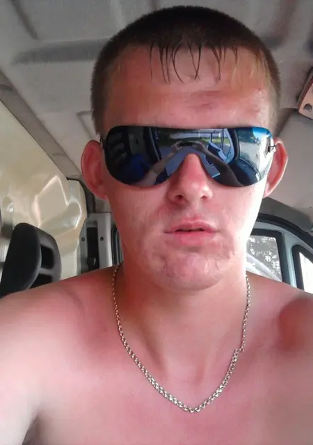 Я Сергей, 35, знакомлюсь для постоянных отношений в Молодечно