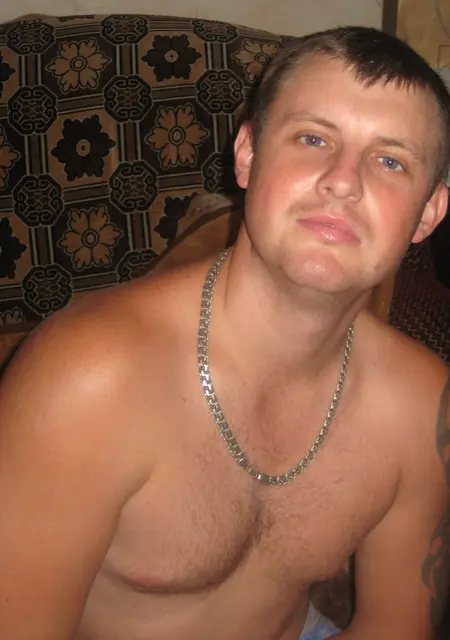 Гринго из Кременчуга, ищу на сайте знакомства на одну ночь