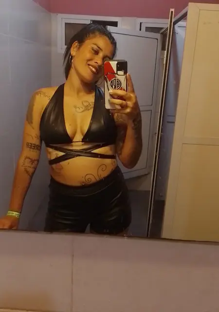 Cielo из Конкордия, мне 29, познакомлюсь для приятного времяпровождения