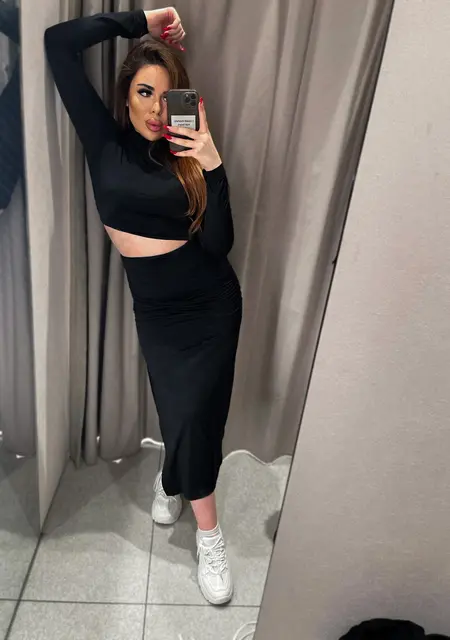 Elizabeth de Calvià, busco en el sitio pasatiempo agradable