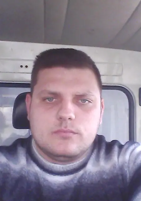 Сергей из Слонима, ищу на сайте знакомства на одну ночь