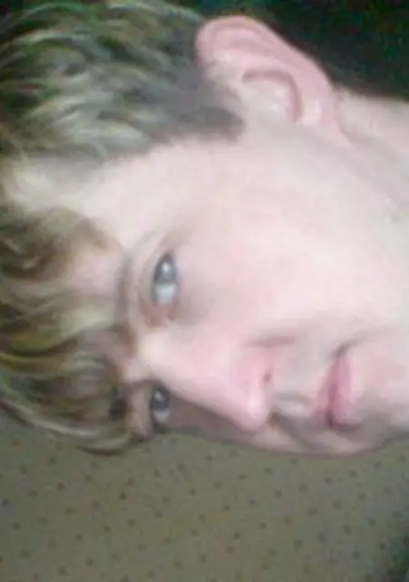 Я Denis, 44 років з Kadiivka, шукаю знайомство для постійних стосунків