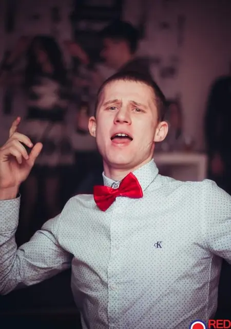 Я Aleksandr, 35, знакомлюсь для постоянных отношений в Заславле