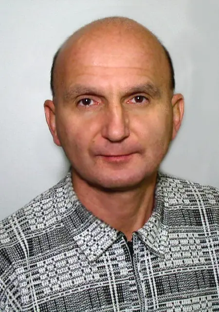 Я Dimitriyn, 63, из Одессы, ищу знакомство для постоянных отношений