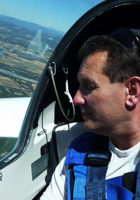 Я Телохранитель, 54, знакомлюсь для дружбы в Ровно