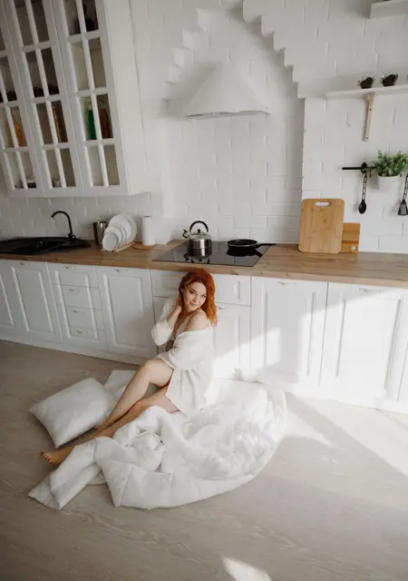 Я Влада, 26, из Львова, ищу знакомство для постоянных отношений