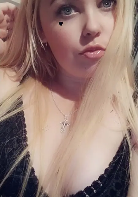 Світлана з Луцьк, мені 27 років, познайомлюсь для постійні стосунки