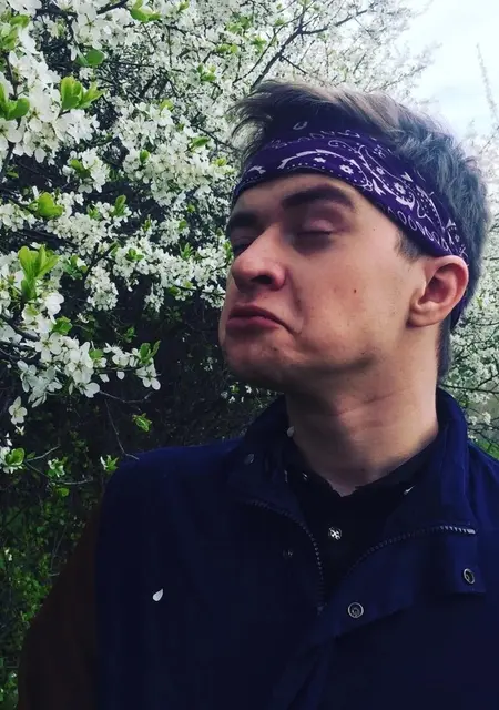 Я Павел, 28, знакомлюсь без обязательств в Хельсинки