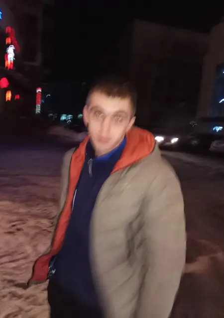 Я Yuri, 51, знакомлюсь для вирта в Полтаве