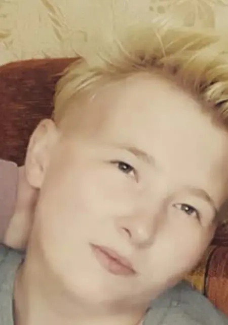 Я Юля, 26, знакомлюсь для приятного времяпровождения в Витебске