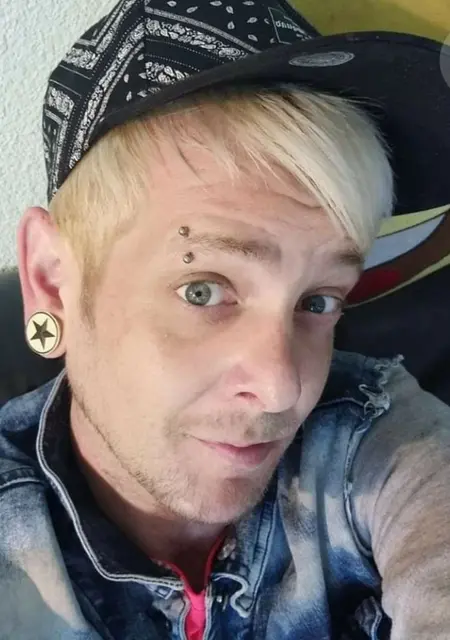 Natan из Берлина