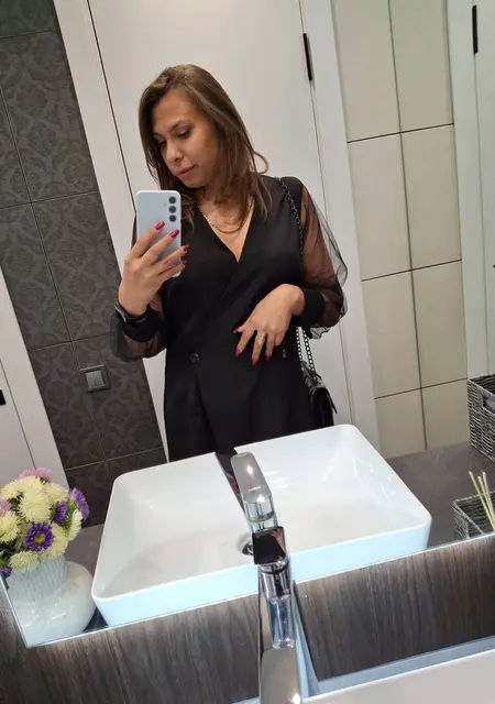 Sonya з Вінниця, мені 31 років, познайомлюсь для спілкування