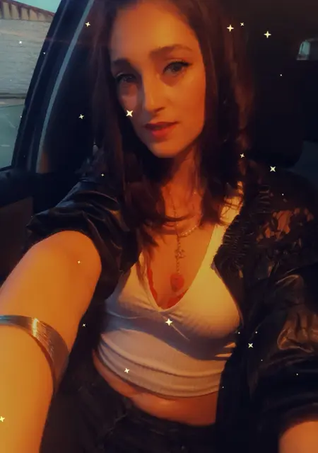 Soy Discrecioniscar, 32 años, conociéndome para lío de una noche en Madrid