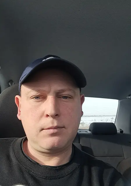 Hren из Одессы, ищу на сайте открытые отношения