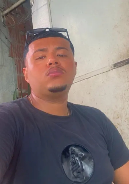 Я Fabiano, 29, из Рио-де-жанейро, ищу знакомство для постоянных отношений