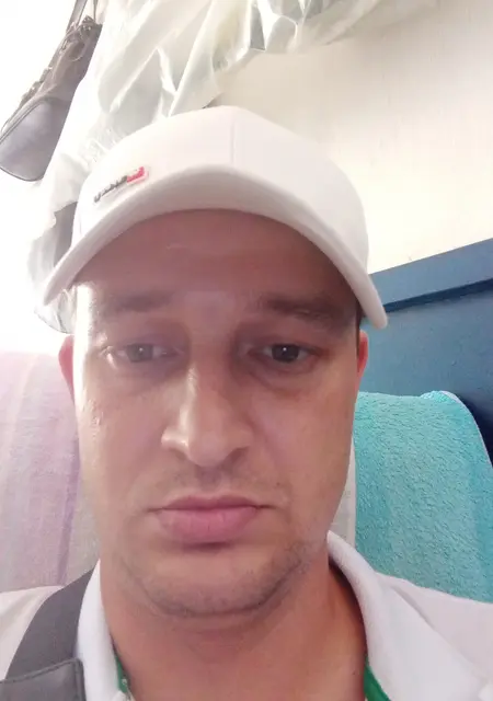 Я Саша, 35, знакомлюсь на одну ночь в Южноукраинске