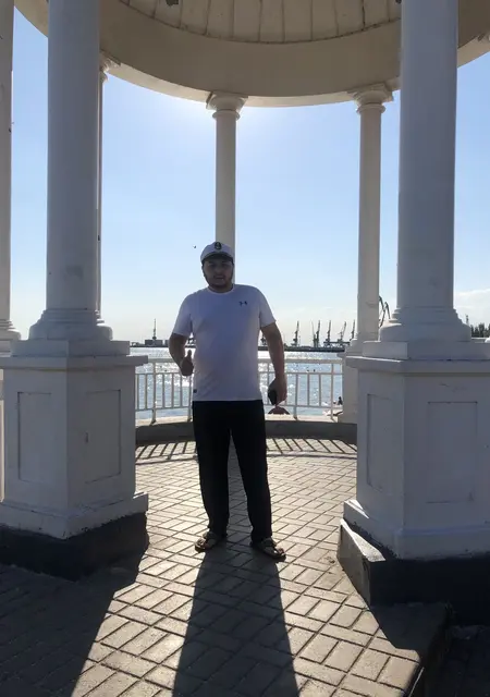 Я Mrr, 26 років з Бориспіль, шукаю знайомство для приємного проведення часу