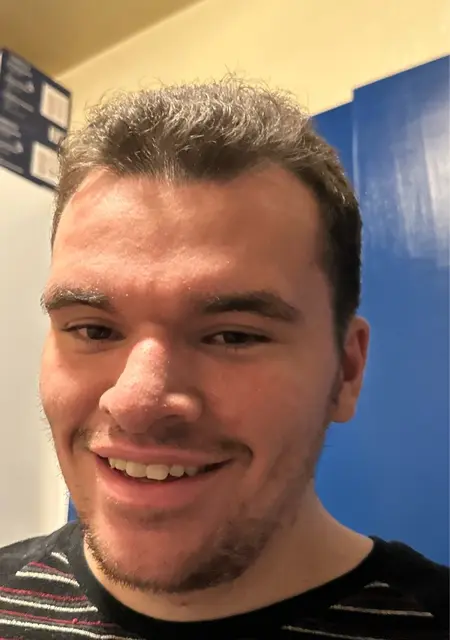 Я Moreira, 24, из Ренан, ищу знакомство для открытые отношения