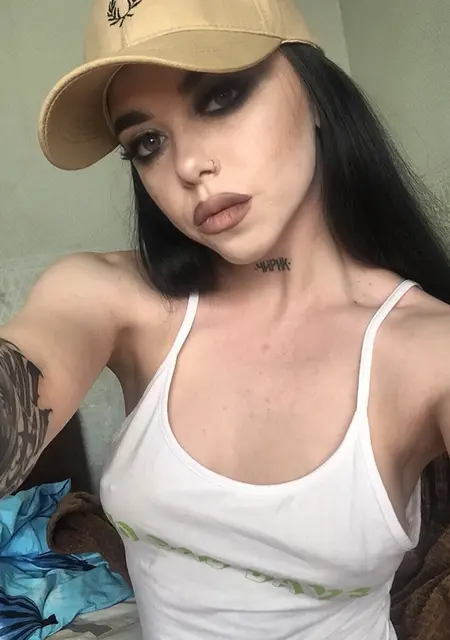 Люда из Днепра, мне 27, познакомлюсь без обязательств