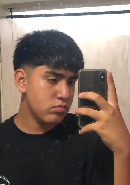 Mateo из Сан-Хуан, ищу на сайте знакомства на одну ночь