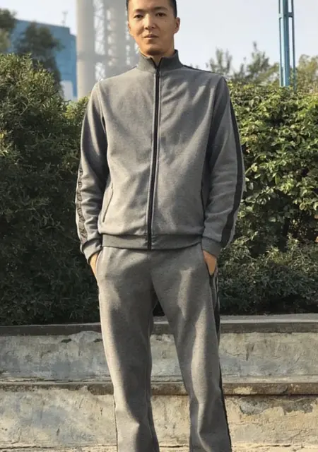 Batyrkhan из Шымкента, ищу на сайте знакомства на одну ночь