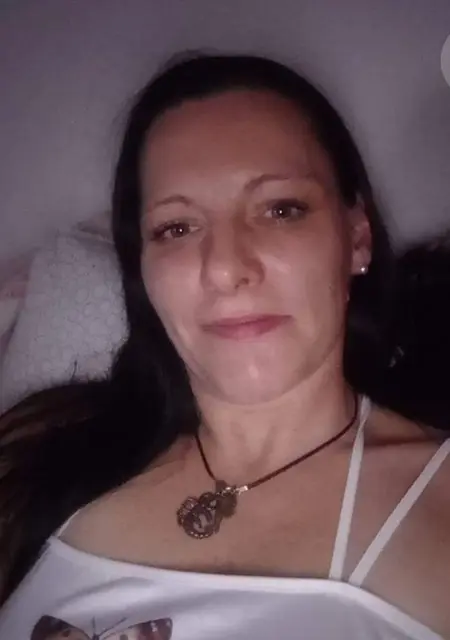 Я Monika, 35, из Праги, ищу знакомство