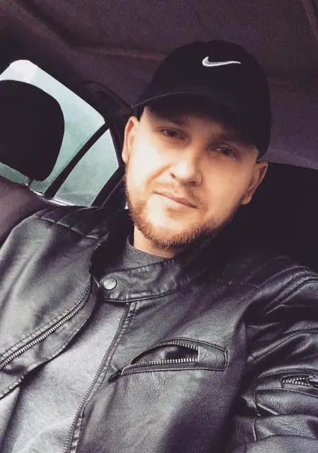 Александр из Кропивницкого, ищу на сайте знакомства на одну ночь