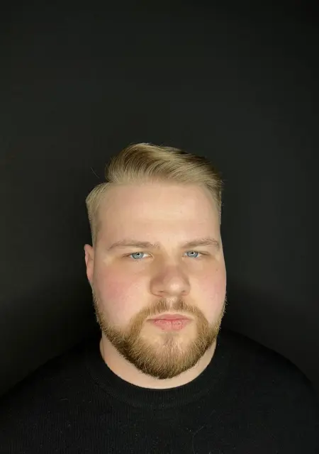 Артём из Гомеля, ищу на сайте постоянные отношения