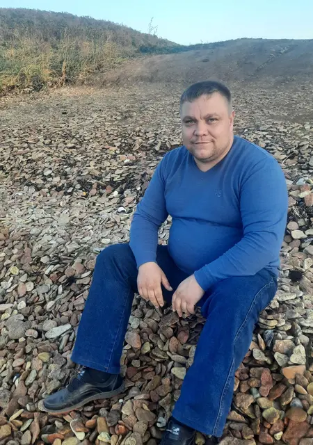 Андрей из Мозыря, ищу на сайте знакомства на одну ночь