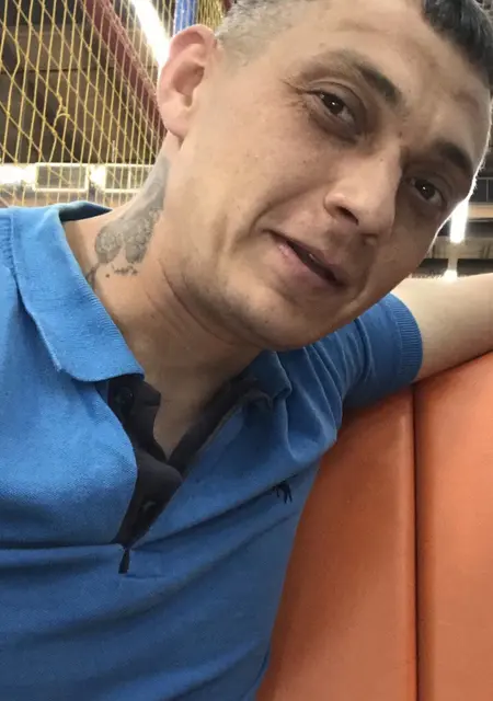 Я Александр, 36, из Полтавы, ищу знакомство для постоянных отношений