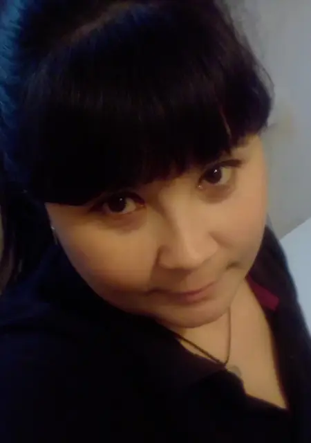Ирина з Харків, мені 39 років, познайомлюсь без зобов'язань